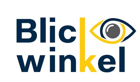 blickwinkel-logo